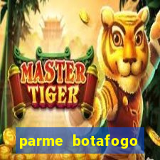 parme botafogo praia shopping